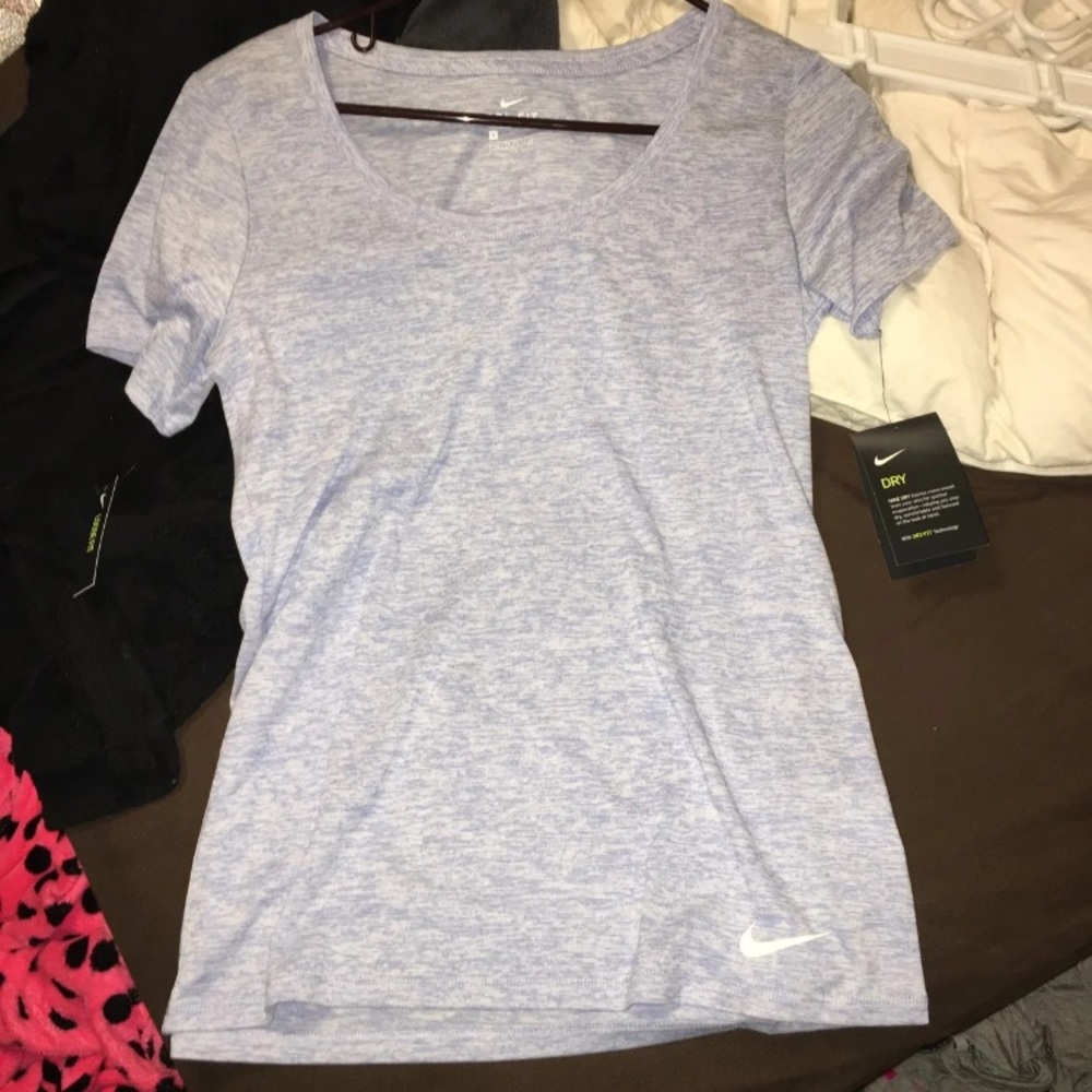Nike nwt